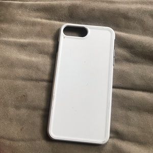 iPhone 7,8+ case